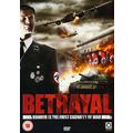 Betrayal [DVD, 2011] [Region 2] - Lene Nystrøm ...