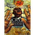 Cry the Beloved Country