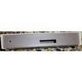 Steel project box Cream Brown 38x26x6.5 cm exte...