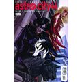 Astro City (Vol 3) # 044 VFN- AMERICAN COMICS