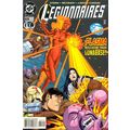 Legionnaires (Vol 1) # 069 NM MODERN AGE COMICS
