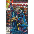 Avengers (Vol 1) # 353 NM MODERN AGE COMICS