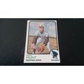 1973 Topps Card # 149 Ron Hunt Very Good-Excell...