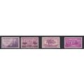 772 3c Connecticut Very Fine MNH VA0193c