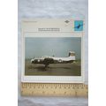 Beech U-8 Semonole - USA - Transport & Utility ...