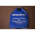 Sealed Beseler #8053 35mm 24x36mm Film Negative...