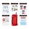 4 Person Necessity Survival Kit