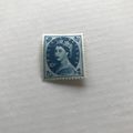 1952-1954 - Queen Elizabeth 11 - 10d mint