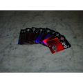 Topps Alex Rodriguez Road to 500 or Barry Bonds...