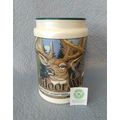 OUTDOOR WORLD SPRINGFIELD MISSOURI PLASTIC TRAV...