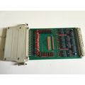 ESA BRD007.012 VC,PCB.007.024,BRD012.022 PCB BO...