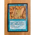 Magic the Gathering MTG CCG: Homelands - Mercha...
