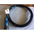 NEW NORDSON 18958C CABLE W/ PARKER PARFLEX TUBE...