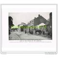 VISE IN THE HANDS OF THE GERMANS, PHOTO BOOK IL...