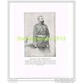GENERAL VON BERNHARDI, PHOTO BOOK ILLUSTRATION ...