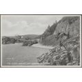 Coal Chutes, Jack Fish, Lake Superior, Ontario,...