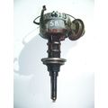 1966 DODGE PLYMOUTH 273 DISTRIBUTOR OEM #264234...