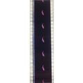 Bram Stokers Dracula. Pk GEB - A015o . 1 STRIP ...