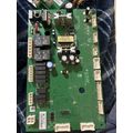 GE Refrigerator Control Board 197D8503G502