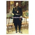 rp01889a - Alexander III of Russia - print 6x4