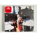 THE WHITE STRIPES - MY DOORBELL (UK AUDIO CD SI...