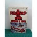 The Fellowship of the Hand by Edward D. HOCH PB