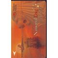 National Day 97 S'pore $5 Telephone Card (Used)