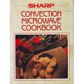 Convention Microwave Cook Book