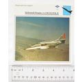 M.D. A-4 Skyhawk II - USA - Attack & Close Supp...