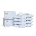 Coterie Baby Wipes for Sensitive Skin, Plant-Ba...