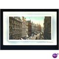 Warwickshire BIRMINGHAM Corporation Street Post...