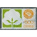 1984 Michel 1807Ax - fine used (o)