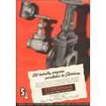 stockham valves fittings company 1951 oil gas p...