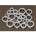 (18pcs) KYOSHO 1:10 FW-06 4WD NITRO TOURING Met...