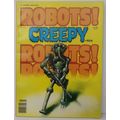 CREEPY MAGAZINE # 104 ( 1979 )