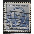 1940 Michel 483 - fine used (o)