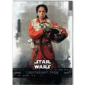 STAR WARS ' The Rise of Skywalker ' card # 19 (...