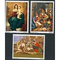 1967-Chrismas_Unmounted Mint HRD