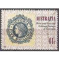 Australia 1990 Michel 1206 O Cote (2005) 0.80 €...