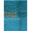 Fictional Dialogue