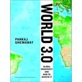 World 3.0