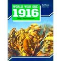 World War I