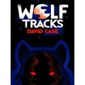 Wolf Tracks