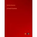 A French Grammar