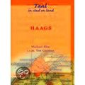 Taal In Stad En Land Haags