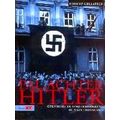 Pal Achter Hitler