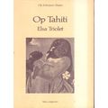 Op Tahiti