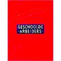 Brieven Aan Geschoolde Arbeiders