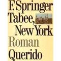 Tabee New York