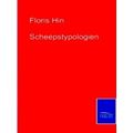 Scheepstypologien